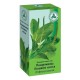 Buy Plantain leaves filter package 1.5g N20