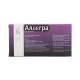Allegra pills 120 mg 10 pcs