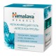 Buy Himalaya gel moisturizing shine-control 50ml