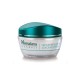 Himalaya gel moisturizing shine-control 50ml
