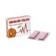 Analgin-ultra comprimés enrobés 500 mg N10 obl