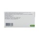 Vamloset comprimidos recubiertos 10 mg + 160 mg N28