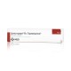 Buy Celestoderm-B with garamycin cream 15g