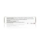 Celestoderm-B with garamycin cream 15g