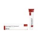 Celestoderm-B with garamycin cream 15g