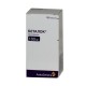 Buy Betaloc tablets 100mg N100