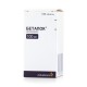 Betaloc tabletas 100mg N100