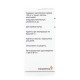 Betaloc tabletas 100mg N100