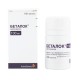 Betaloc tabletas 100mg N100