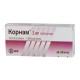Buy Kornam tablets 2 mg 30 pcs