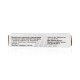 Kornam pills 2 mg 30 pcs