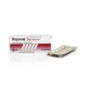 Kornam pills 2 mg 30 pcs