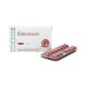 Capsules féminines 160 mg N30