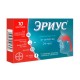 Buy Erius tablets 5 mg 10 pcs