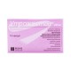 Utrogestan capsules 200 mg 14 pcs