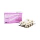 Utrogestan capsules 200 mg 14 pcs