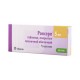 Buy Roxera tablets 5 mg 30 pcs
