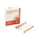 Comprimidos recubiertos de amixina 60 mg N10