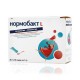 Normabact l sachet 3g N10