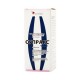 Buy Suprax granules for suspension for oral administration 100 mg  5 ml vial 60 ml