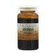Buy Ichthyolum ointment 10% 25g