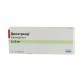 Buy Dilatrend tablets 6.25mg N30