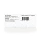 Pastillas Dilatrend 6.25mg N30