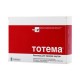 Buy Totem solution for oral administration ampoules 10ml N20