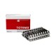Roztwór totemu do ampułek do podawania doustnego 10 ml N20