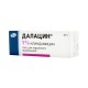 Buy Dalatsin gel outer 1% 30g