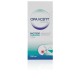Buy Oralcept solution 240 ml