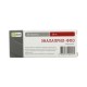 Enalapril tabletki 20 mg 20 sztuk