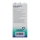 Oralcept solution 240 ml