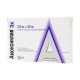 Buy Amoxiclav 0.875 + 0.125 N14 tablets
