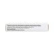 Amoxiclav 0.875 + 0.125 N14 comprimidos
