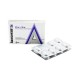 Amoxiclav 0.875 + 0.125 N14 comprimidos