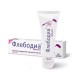 Buy Phlebodia Cream Gel 50ml