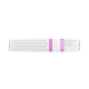 Clotrimazole משחה Akrikhin 1% 20g