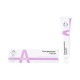 Clotrimazole משחה Akrikhin 1% 20g