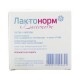 Lactonorm vaginal capsules N14