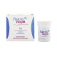 Lactonorm vaginal capsules N14
