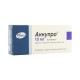Buy Akkupro coated tablets 10mg N30