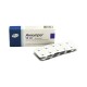 Akkupro מצופה טבליות 10mg N30