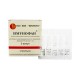 Solution injectable d'immunofan 0,005% ampoules 1 ml N 5
