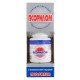 Buy Psoril granules homeopathic 30g