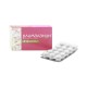 Tabletki Climalanine 400 mg N30