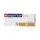 Bidop Cor Tabletten 2,5 mg N28