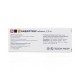 Bidop cor comprimidos 2,5 mg N28