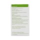 Nicorette guma do żucia freshmint 2mg N30