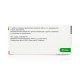 Tabletki Camiren 4 mg N30